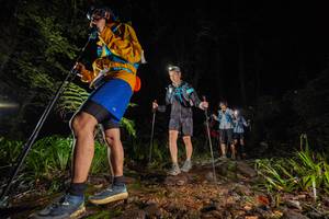 BIB: 
                            <button type="button" onclick="openModal(19246885)" class="btn btn-primary btn-sm float-right btn-popup" data-toggle="modal" data-target=".modal-high-quality">
                        <i class="fas fa-shopping-cart"></i> Add to Cart
                    </button>
                                            <button type="button" onclick="isThisMe(19246885, true)" class="btn btn-success btn-sm float-right btn-popup btn-isme hidden" data-toggle="tooltip" data-placement="bottom" title="นี่คือรูปของคุณใช่ไหม คลิกที่นี่เพื่อเอาเข้าอัลบั้ม">
                        <i class="fas fa-plus"></i> Add to album
                    </button>
                    <button type="button" onclick="isThisMe(19246885, false)" class="btn btn-warning btn-sm float-right btn-popup btn-isnotme hidden">
                        <i class="fas fa-ban"></i> Remove from album
                    </button>